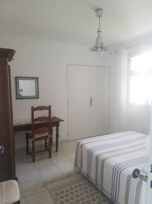 Appartement Saint Raphael Saint-Raphael (Var) Exterior foto